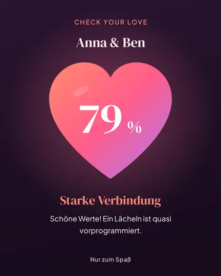 Klassisch