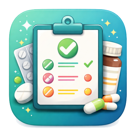 MedTracker